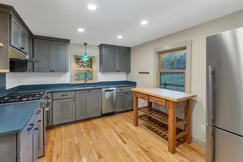 170 Packers Falls Road Durham NH 03824