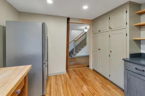 170 Packers Falls Road Durham NH 03824