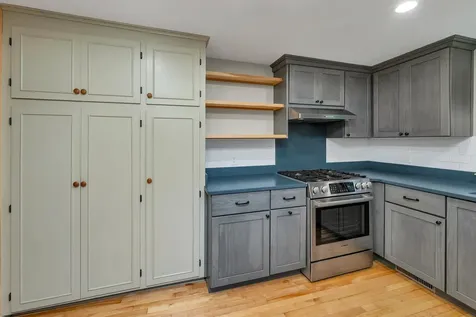 170 Packers Falls Road Durham NH 03824