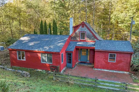 170 Packers Falls Road Durham NH 03824