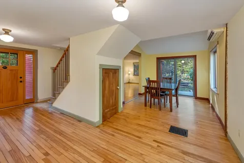 170 Packers Falls Road Durham NH 03824