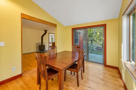 170 Packers Falls Road Durham NH 03824
