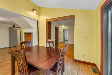 170 Packers Falls Road Durham NH 03824