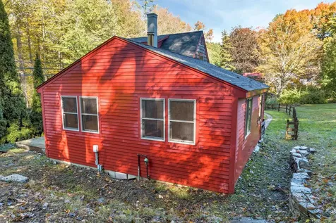 170 Packers Falls Road Durham NH 03824