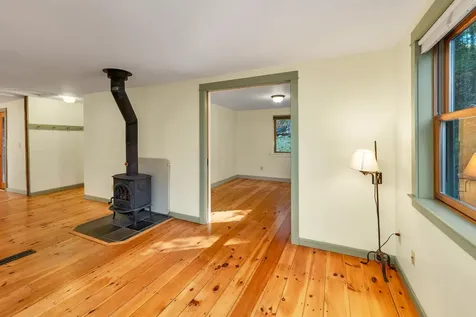 170 Packers Falls Road Durham NH 03824