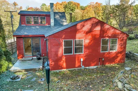 170 Packers Falls Road Durham NH 03824