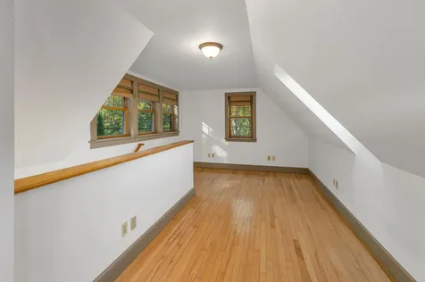 170 Packers Falls Road Durham NH 03824