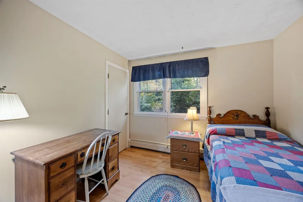 465 Clinton Street Concord NH 03301