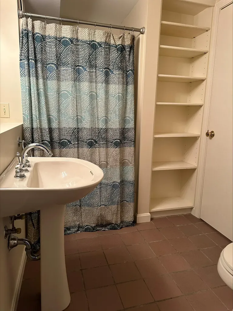 465 Clinton Street Concord NH 03301
