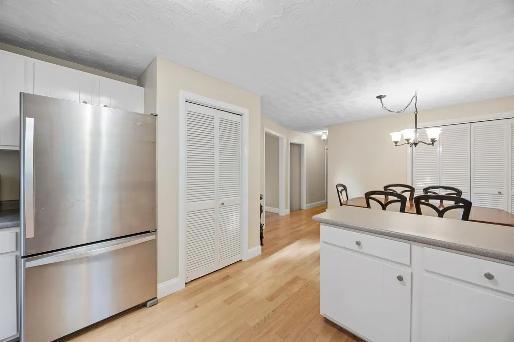 465 Clinton Street Concord NH 03301