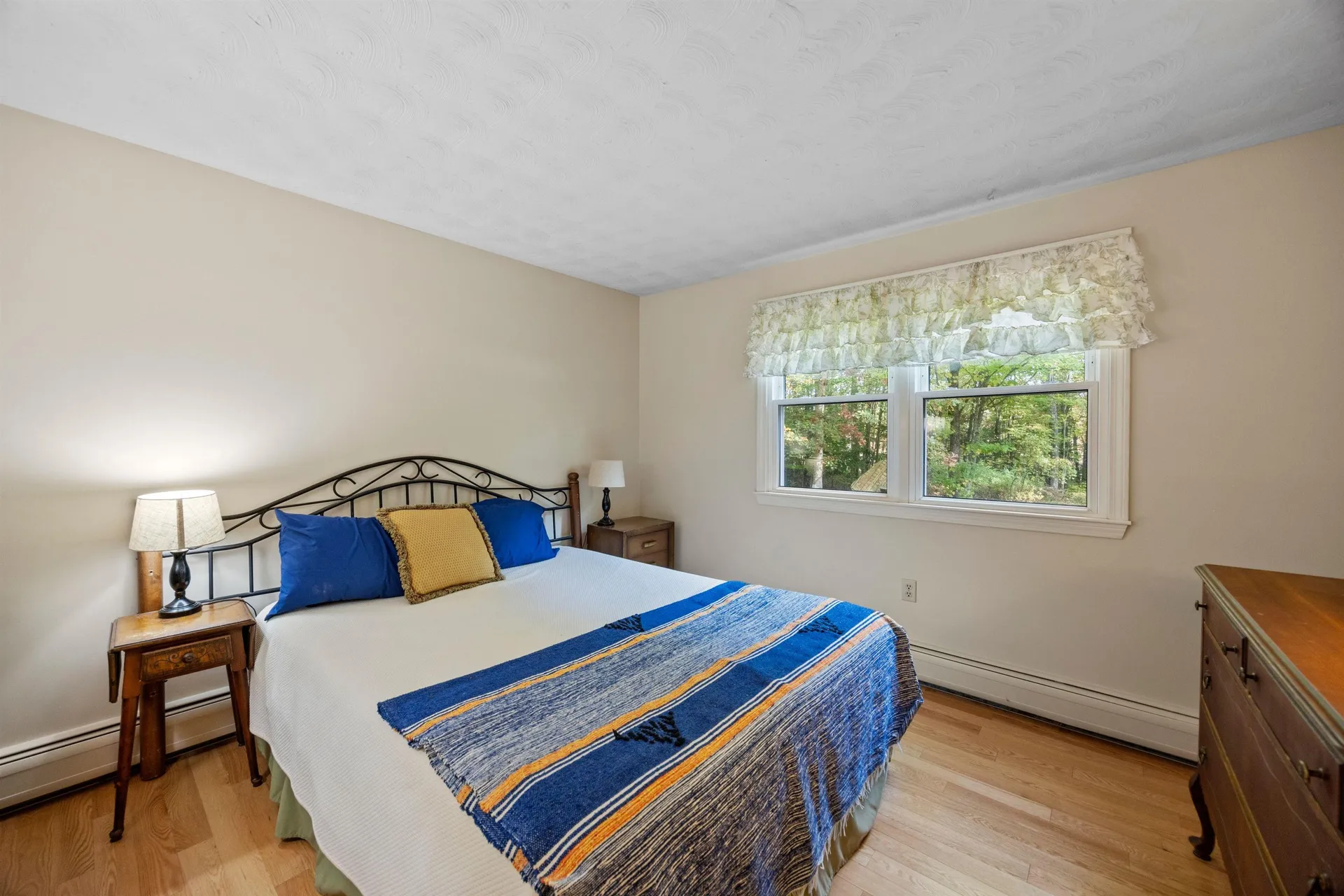 465 Clinton Street Concord NH 03301