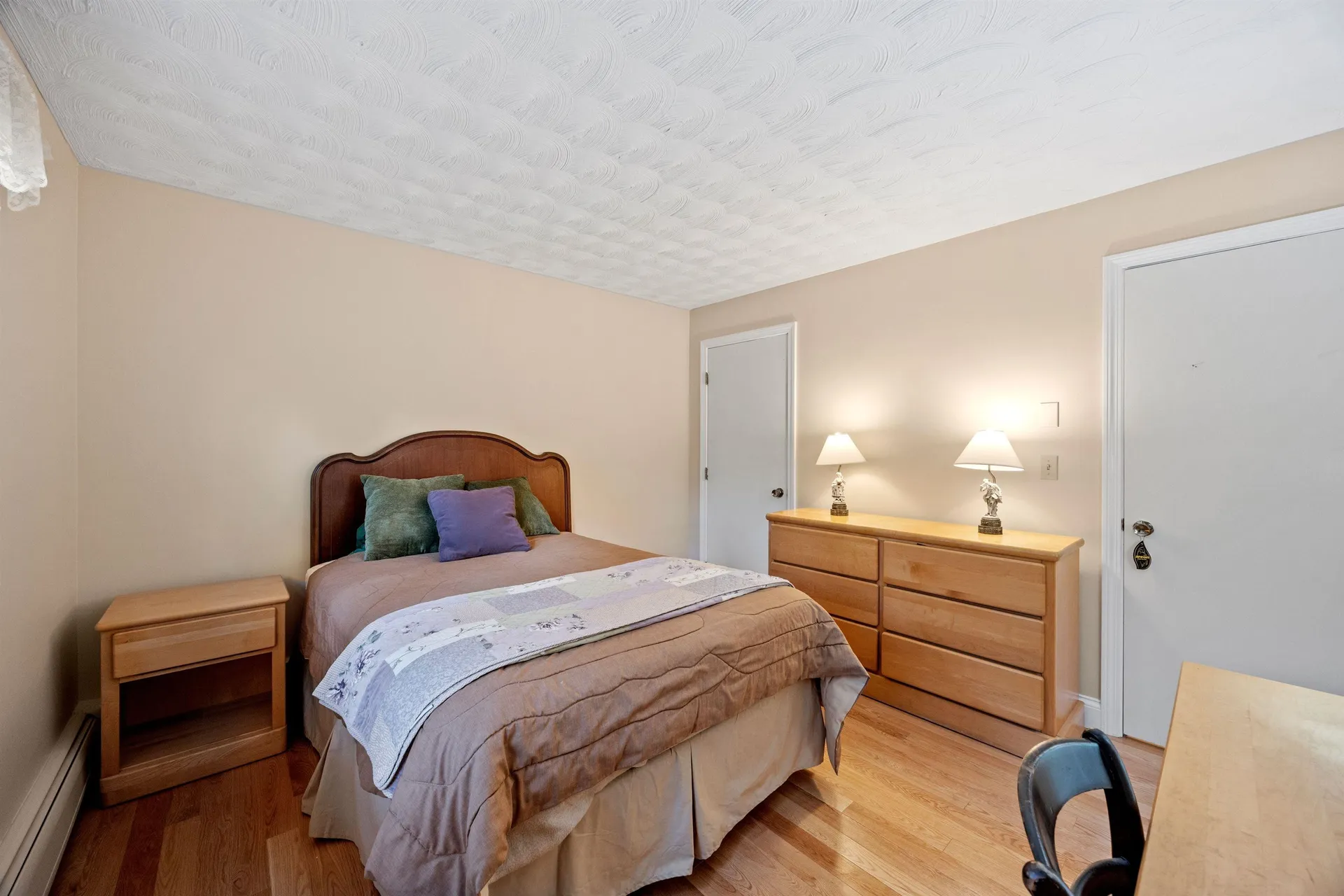 465 Clinton Street Concord NH 03301