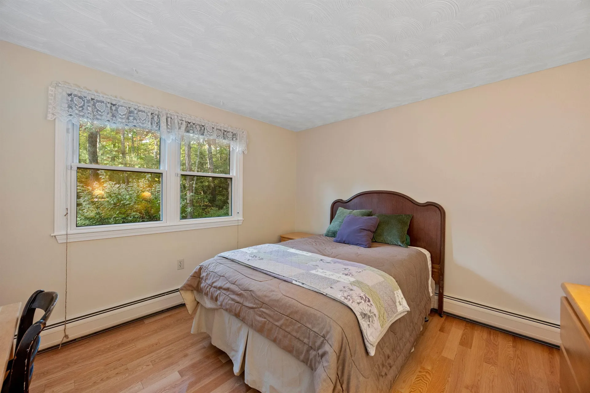 465 Clinton Street Concord NH 03301