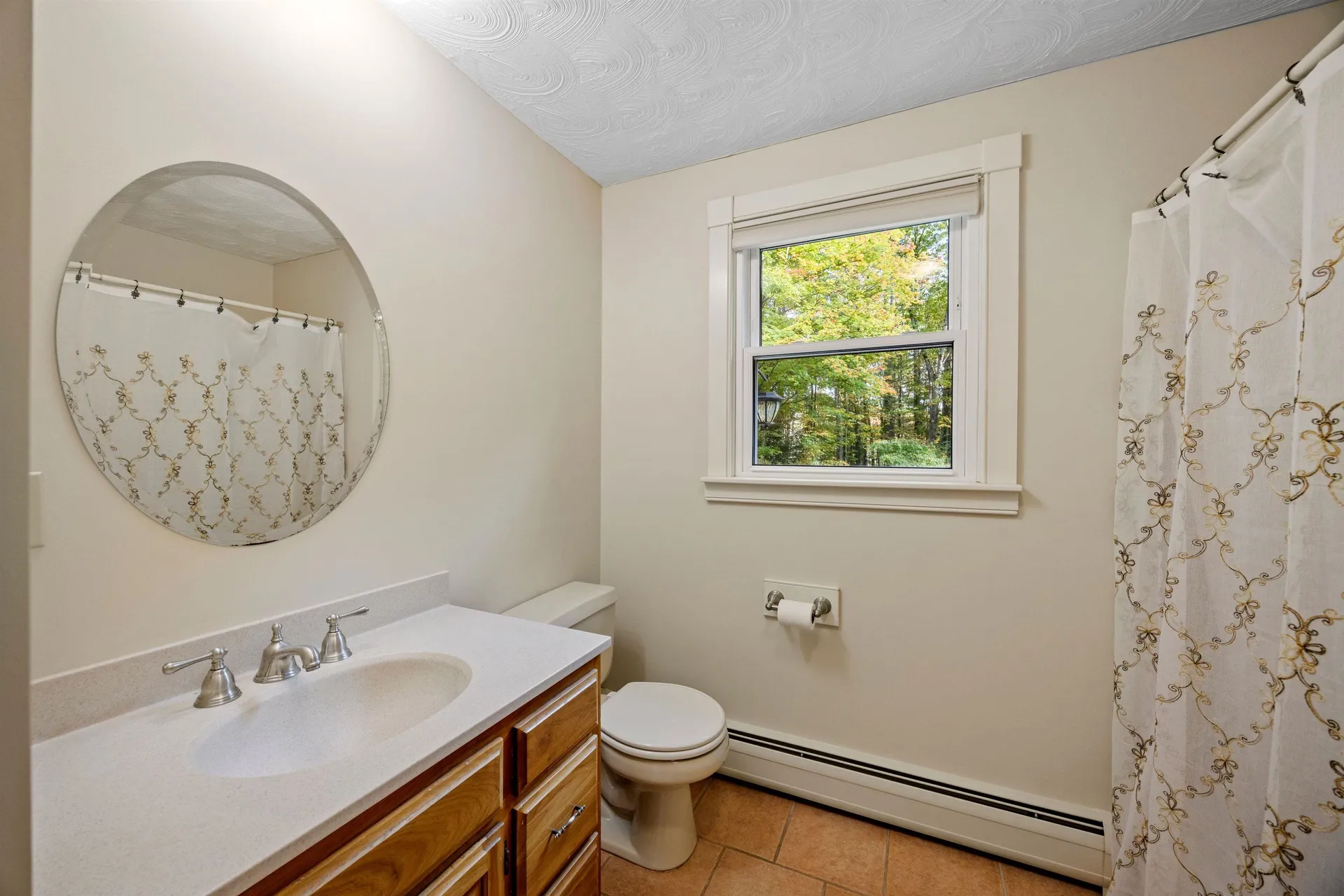 465 Clinton Street Concord NH 03301