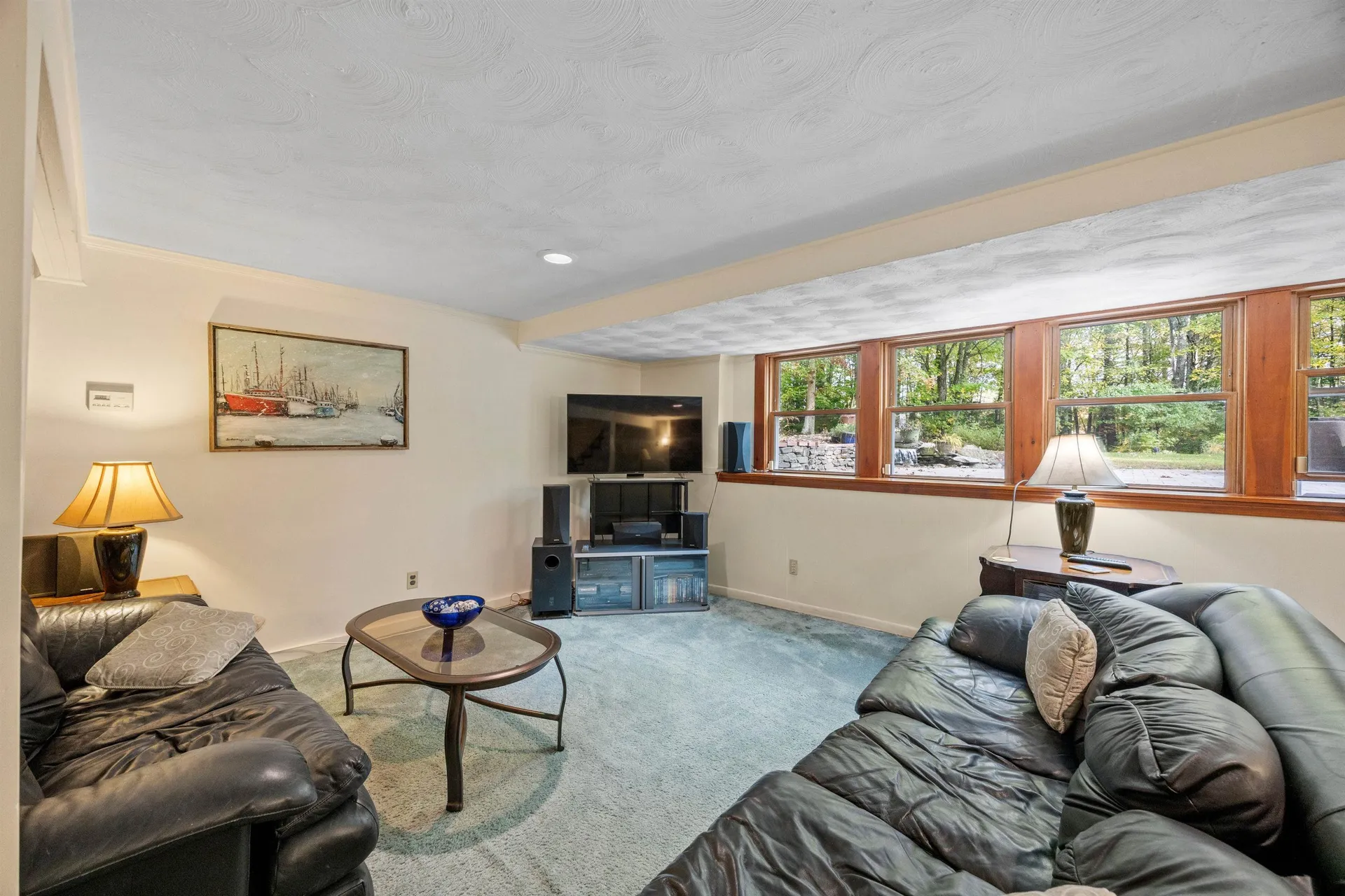 465 Clinton Street Concord NH 03301