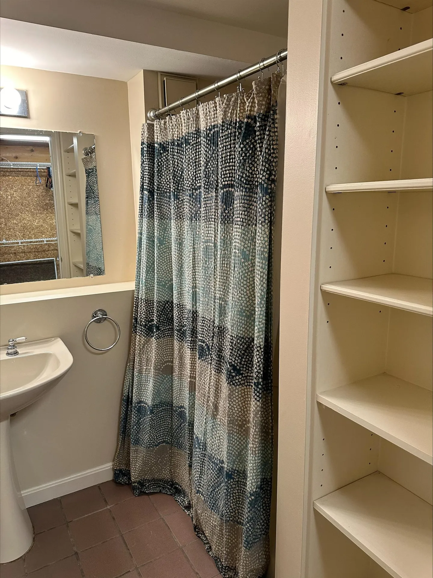 465 Clinton Street Concord NH 03301