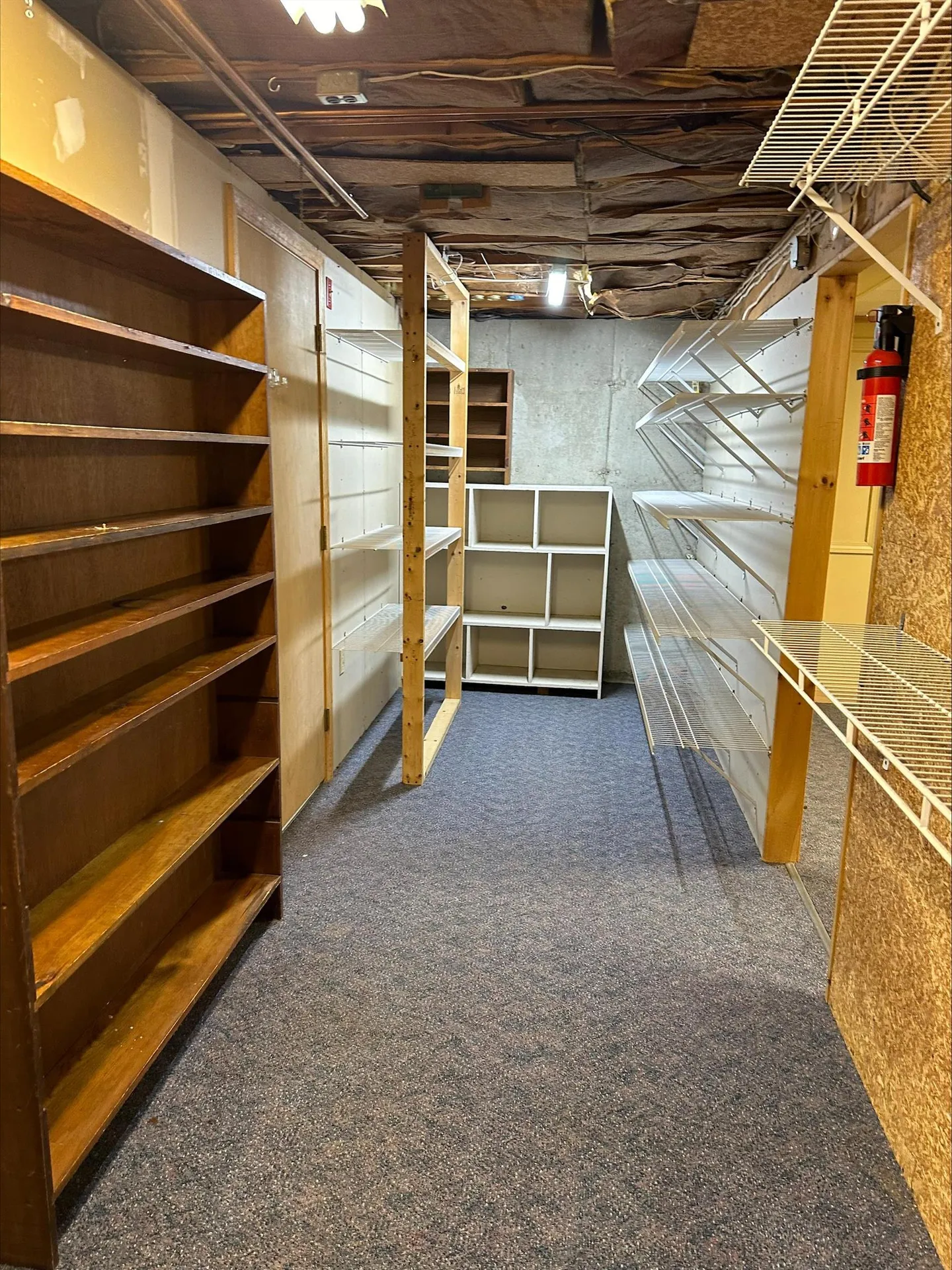 465 Clinton Street Concord NH 03301