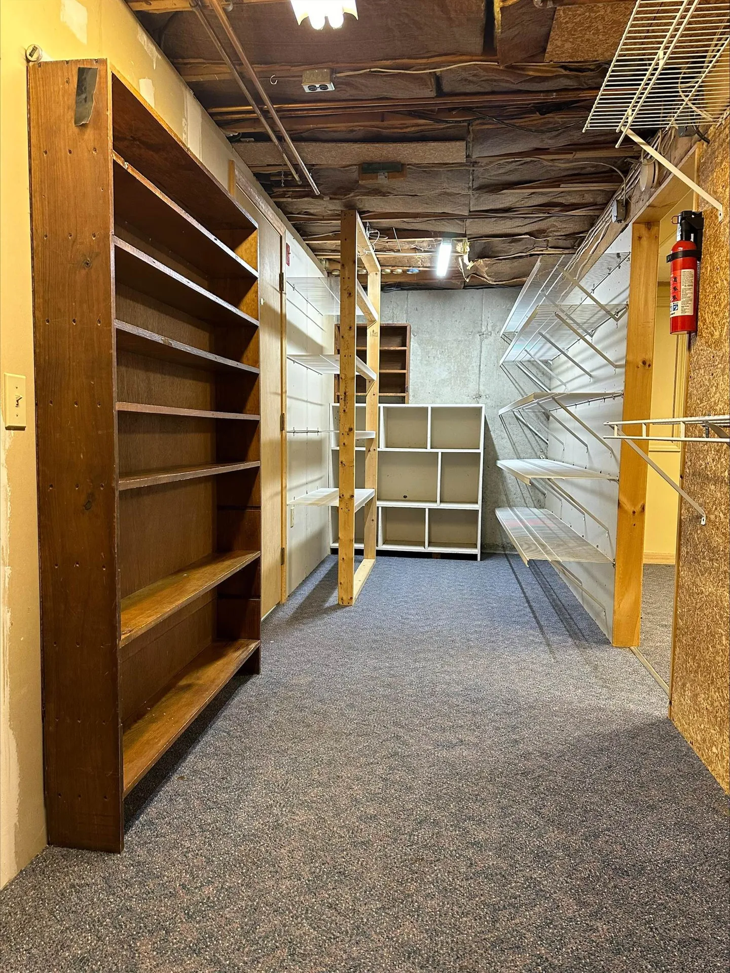 465 Clinton Street Concord NH 03301