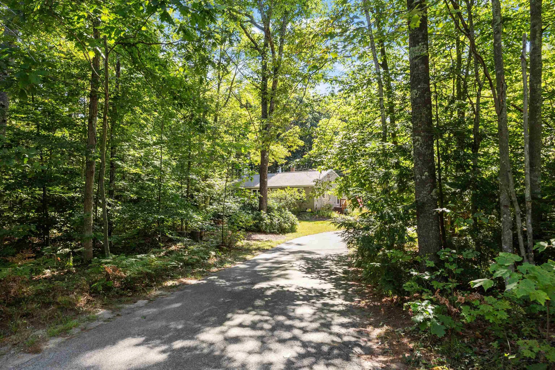 465 Clinton Street Concord NH 03301