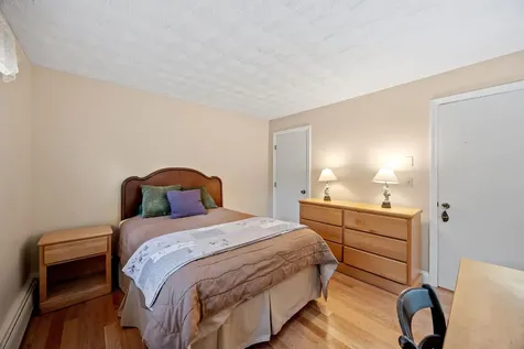 465 Clinton Street Concord NH 03301