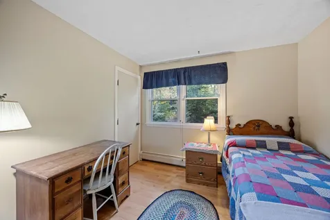 465 Clinton Street Concord NH 03301