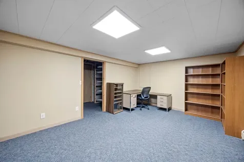 465 Clinton Street Concord NH 03301