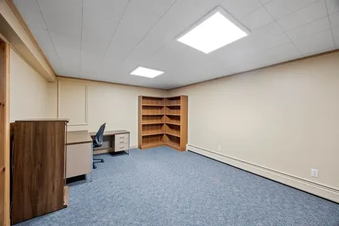 465 Clinton Street Concord NH 03301