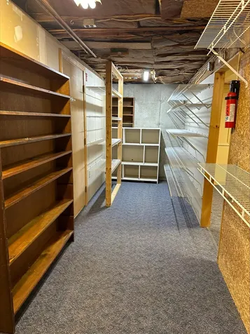465 Clinton Street Concord NH 03301