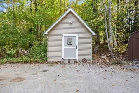 465 Clinton Street Concord NH 03301