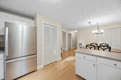 465 Clinton Street Concord NH 03301
