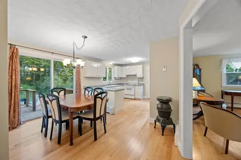 465 Clinton Street Concord NH 03301