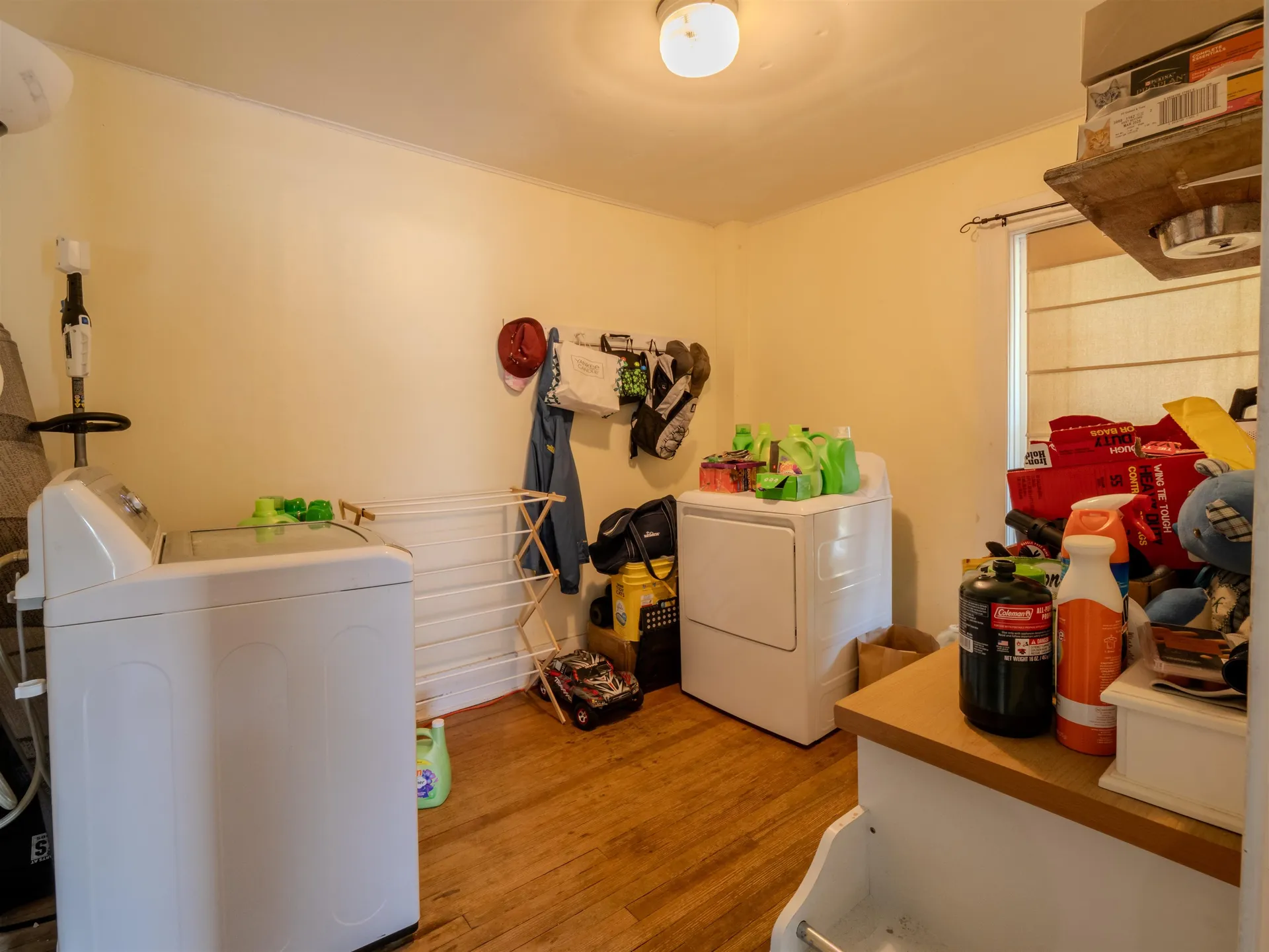 11 On The Green Street Poultney VT 05764