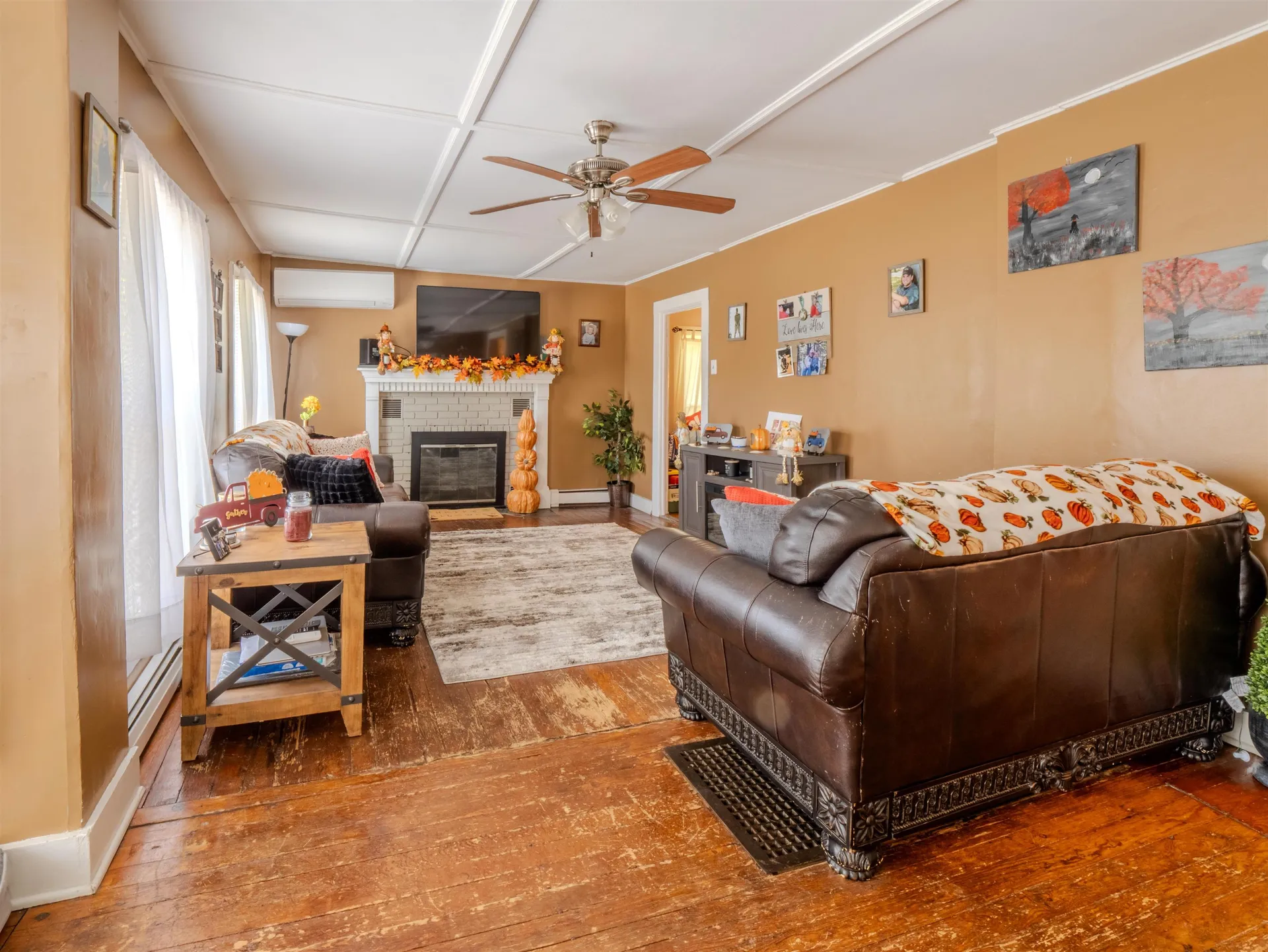 11 On The Green Street Poultney VT 05764