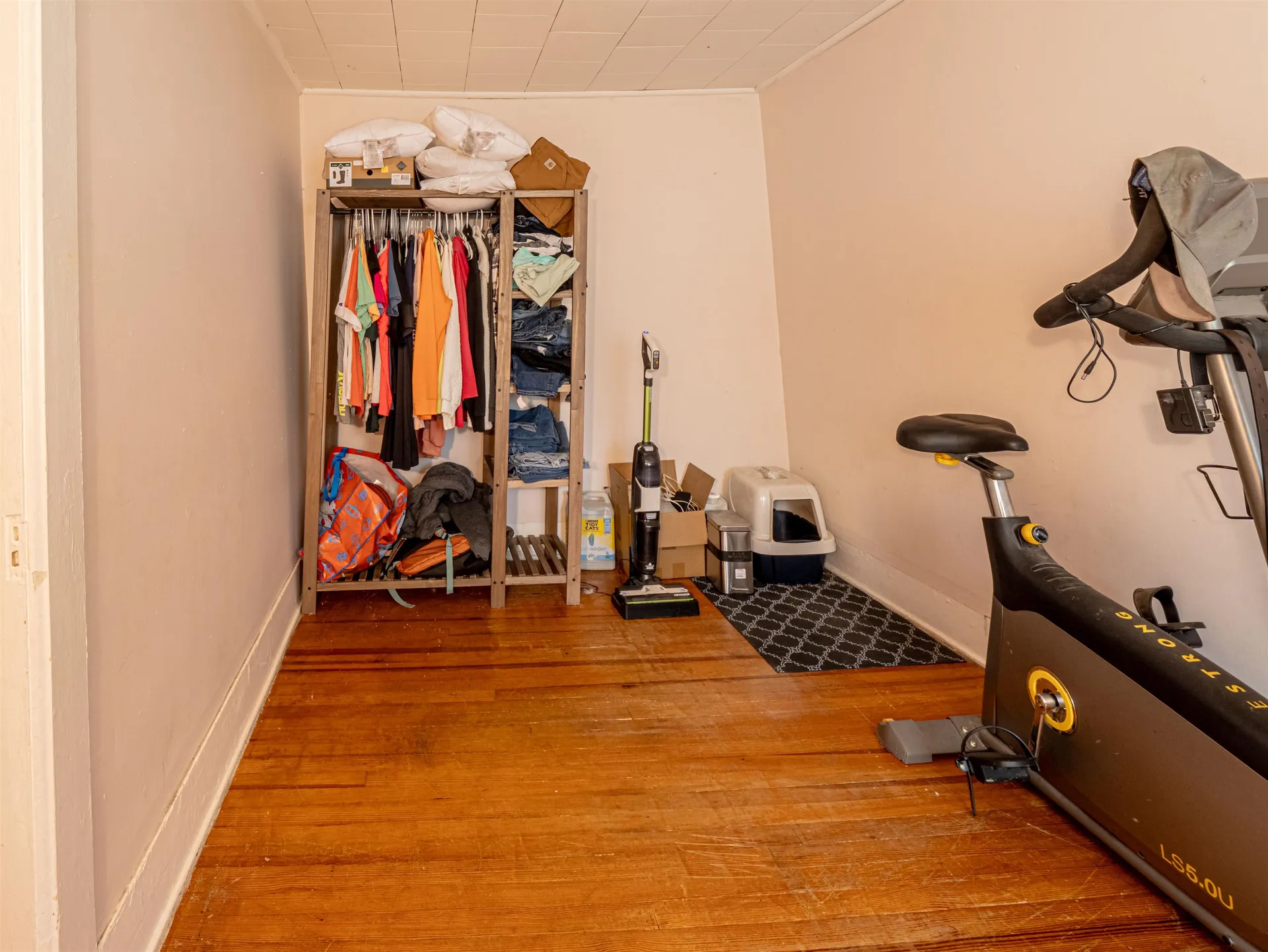 11 On The Green Street Poultney VT 05764