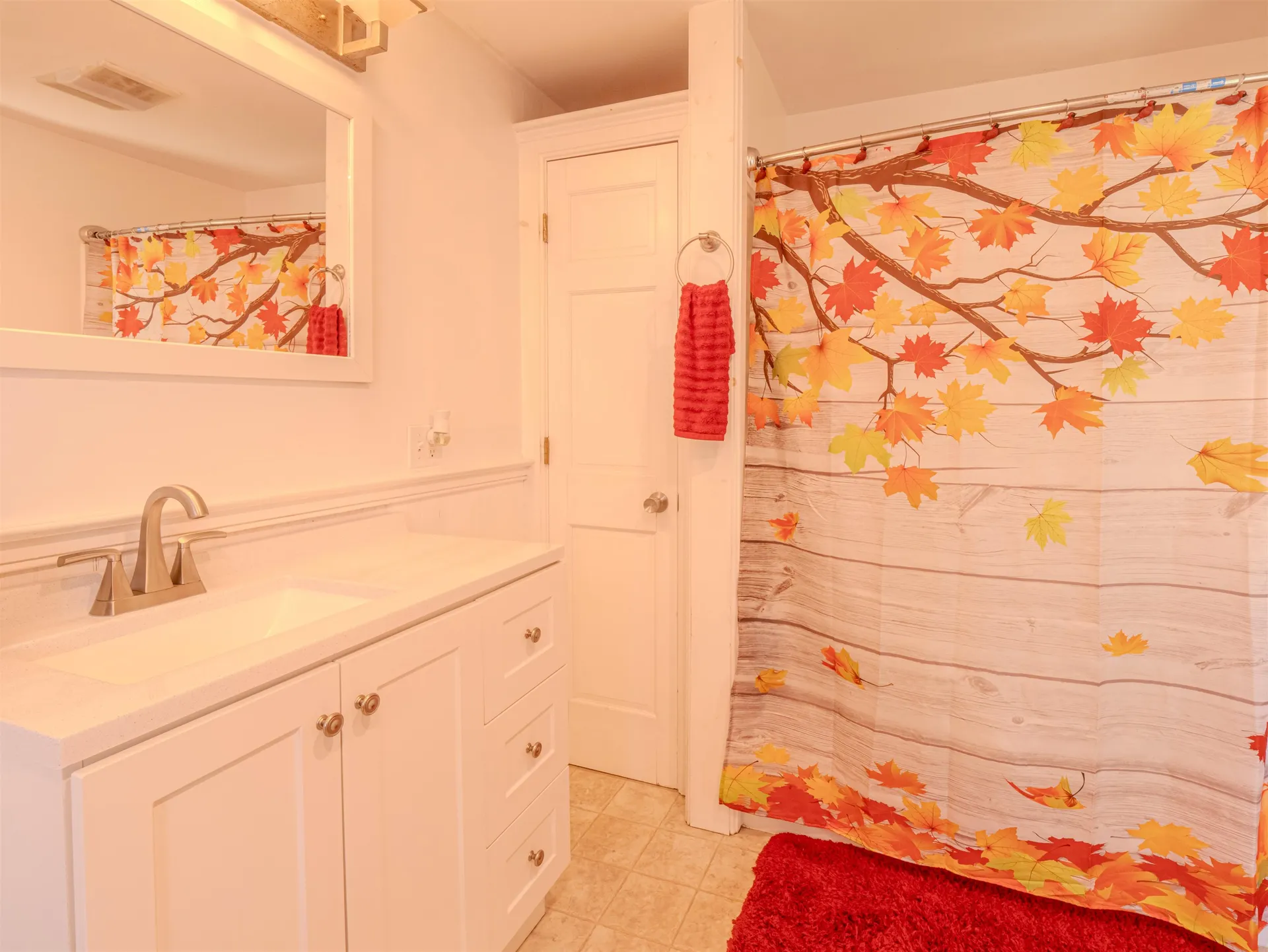 11 On The Green Street Poultney VT 05764