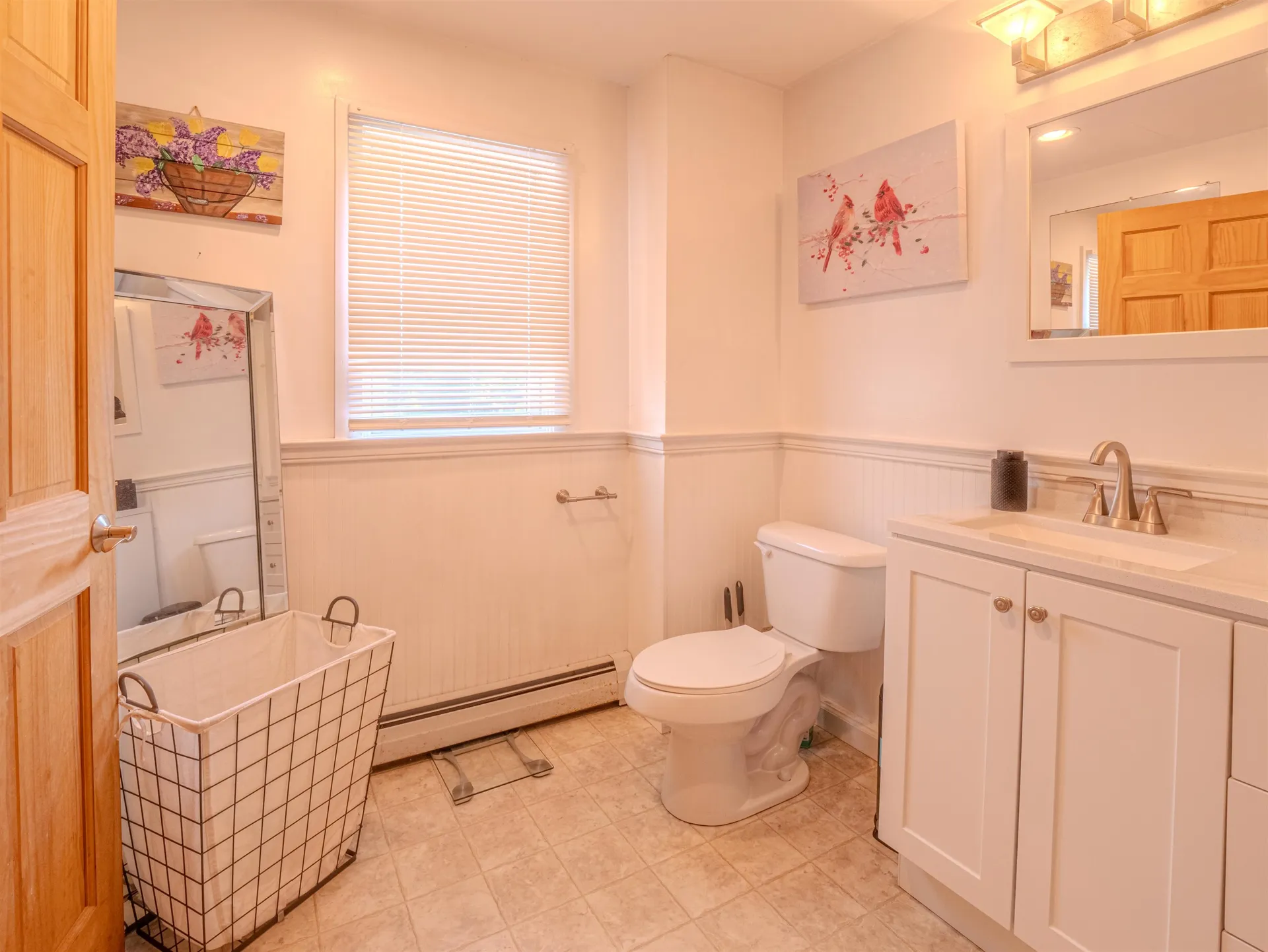 11 On The Green Street Poultney VT 05764