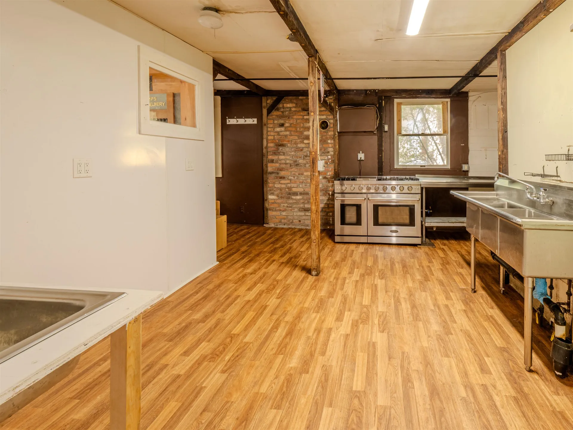 11 On The Green Street Poultney VT 05764