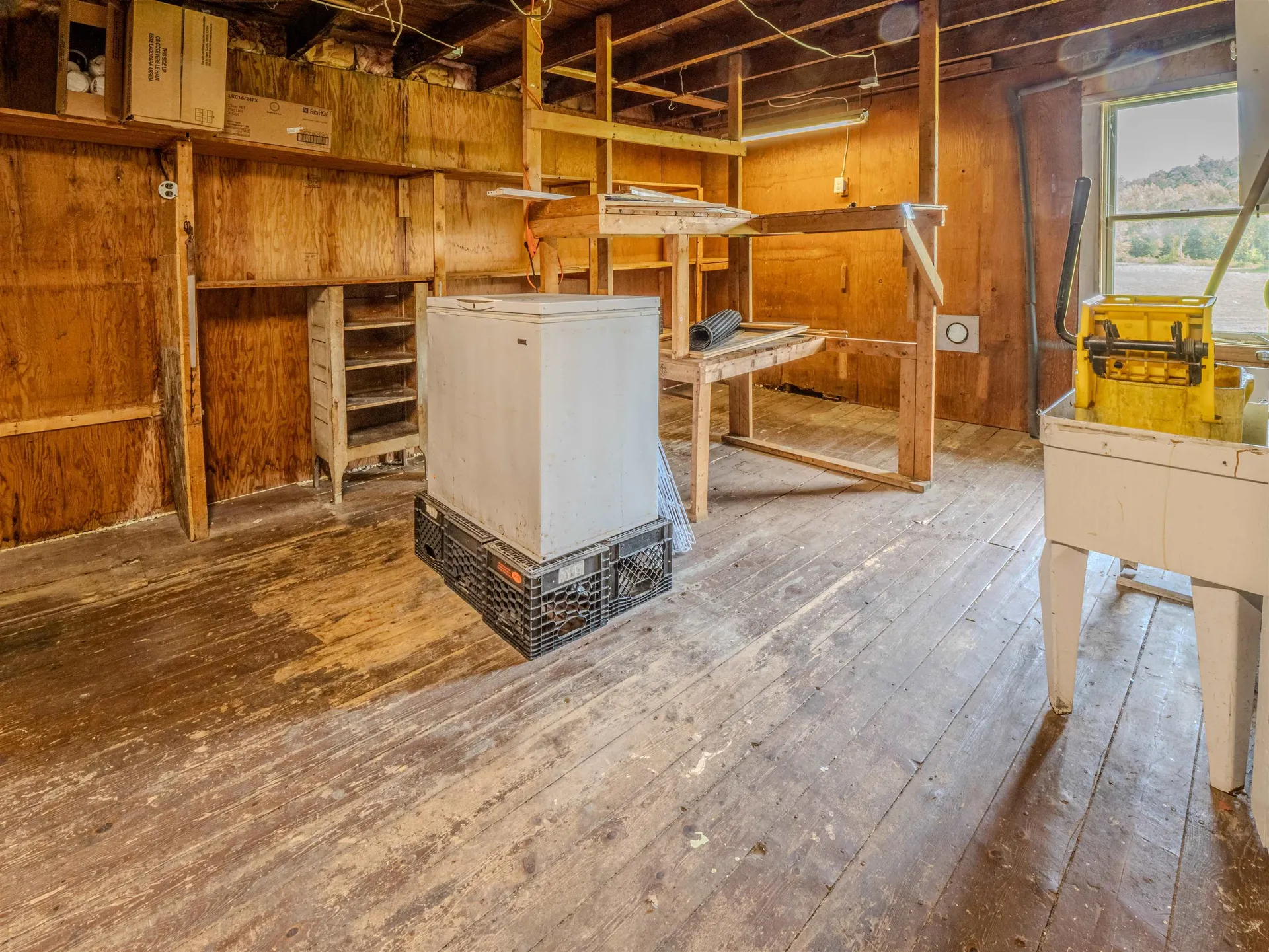 11 On The Green Street Poultney VT 05764