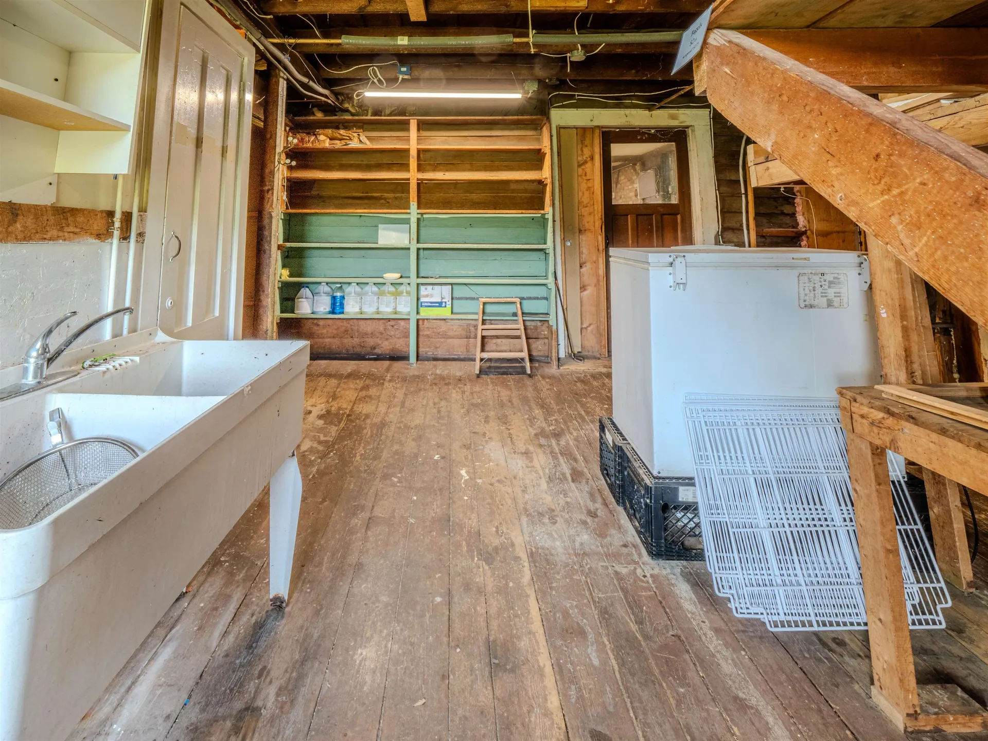 11 On The Green Street Poultney VT 05764