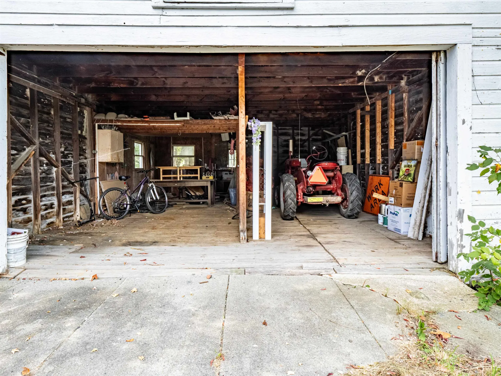 11 On The Green Street Poultney VT 05764