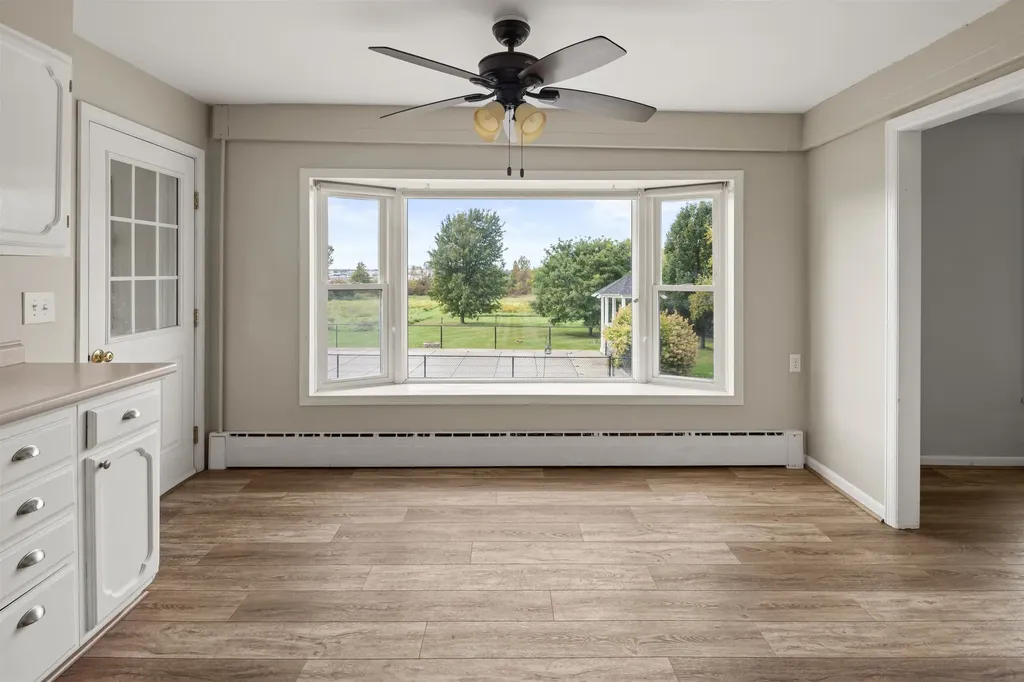 296 South Main Street St. Albans City VT 05478