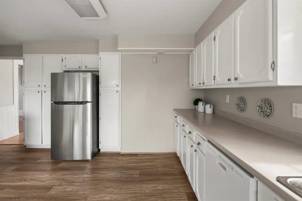 296 South Main Street St. Albans City VT 05478