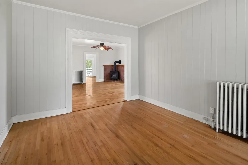 296 South Main Street St. Albans City VT 05478