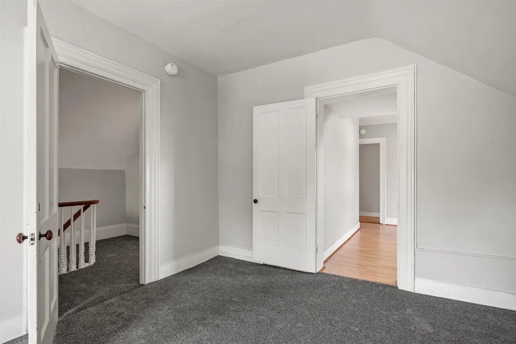 296 South Main Street St. Albans City VT 05478