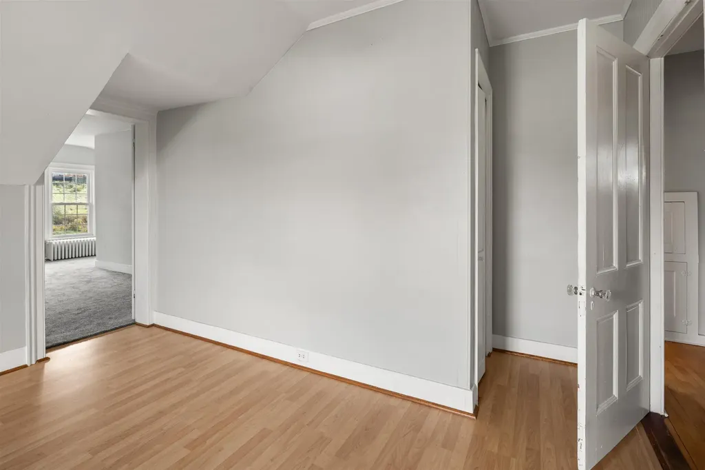 296 South Main Street St. Albans City VT 05478