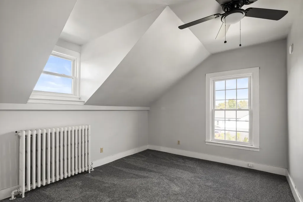 296 South Main Street St. Albans City VT 05478