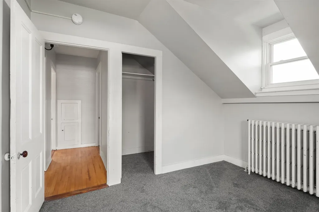 296 South Main Street St. Albans City VT 05478