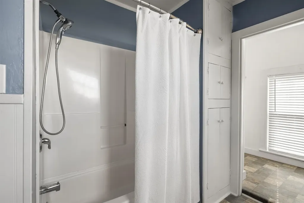 296 South Main Street St. Albans City VT 05478