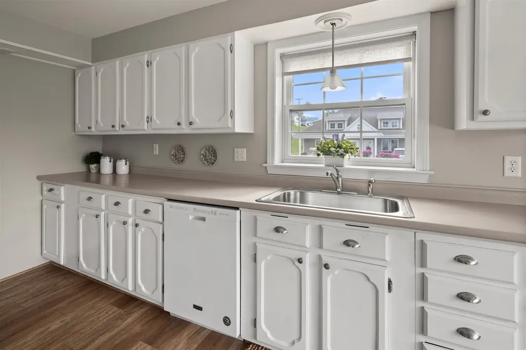 296 South Main Street St. Albans City VT 05478