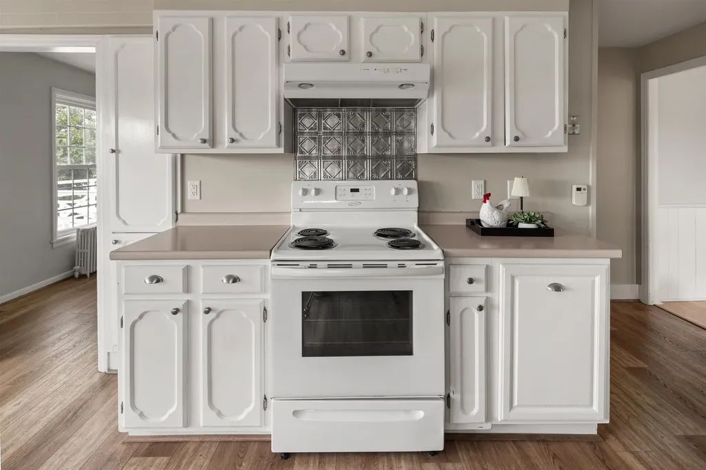 296 South Main Street St. Albans City VT 05478